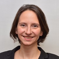 Emilie Erktan