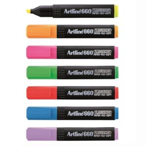 artline-1