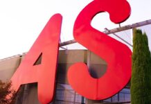 AS Company A.E. – Οικονομικά Αποτελέσματα εννεαμήνου 2025 AS Company