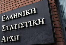 Ηλεκτρονικό εμπόριο: Σε άνοδο στα νοικοκυριά της χώρας μας toymaster-statistics