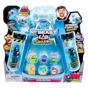 mrbeast