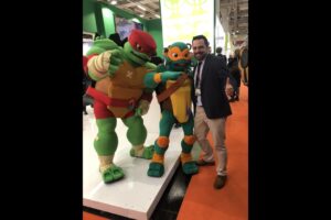 Giochi Preziosi