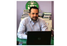 Giochi Preziosi Hellas: Γιώργος Παππάς Giochi Preziosi