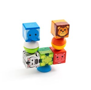 toyaward1