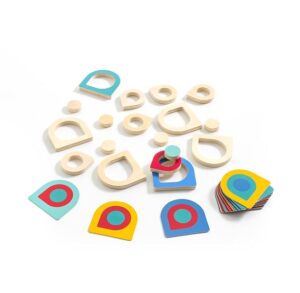 toyaward2