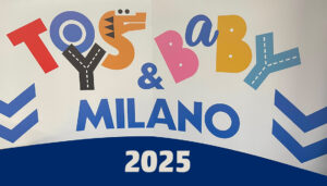 milano 2025