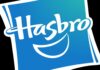 Hasbro: Αναμενόμενα Οικονομικά Αποτελέσματα Q1 2026 toymaster-Hasbro