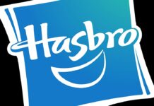 Περιστατικό Κυβερνοασφάλειας στη Hasbro toymaster-Hasbro