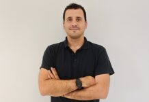 Συνέντευξη: Δημήτρης Μπάλτας Μπάλτας