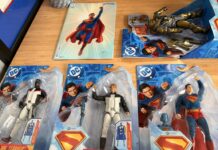 Blockbuster Movies 2025 blockbuster movies