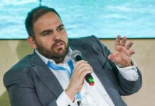 Πρωτοβουλίες από την SKAG Σκαγιάς