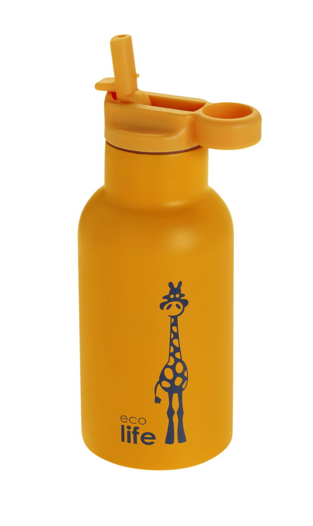 toymaster-ecolife-kids