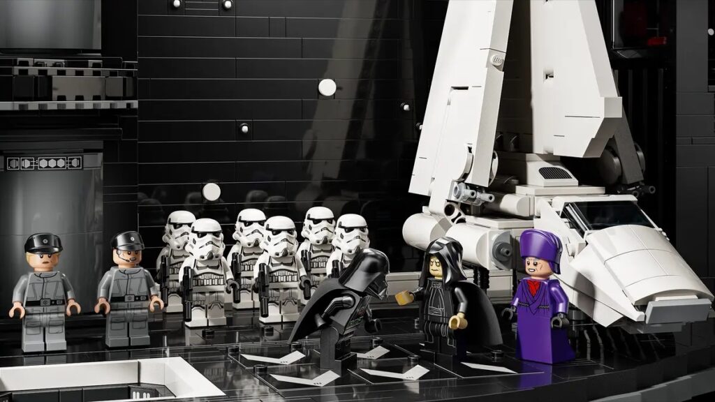 lego-3