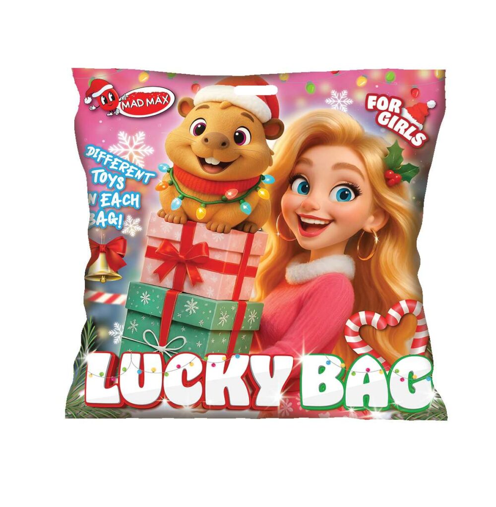 toymaster lucky bags 2