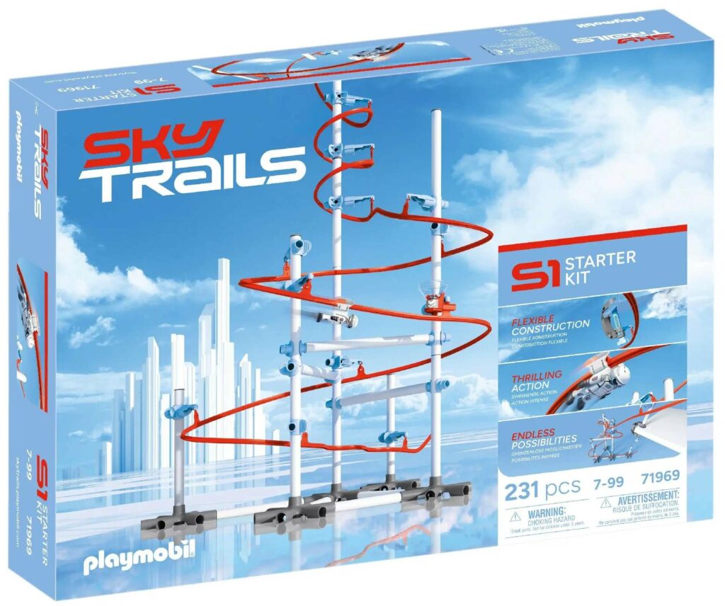 skytrails-2