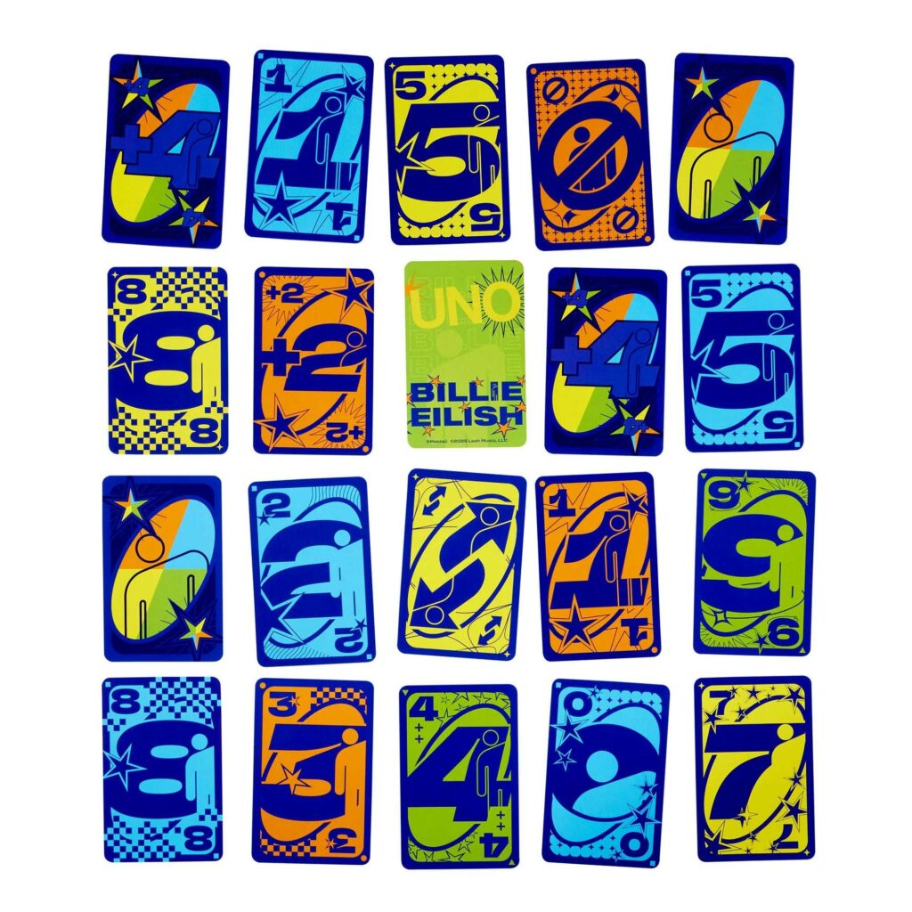 uno canvas 2