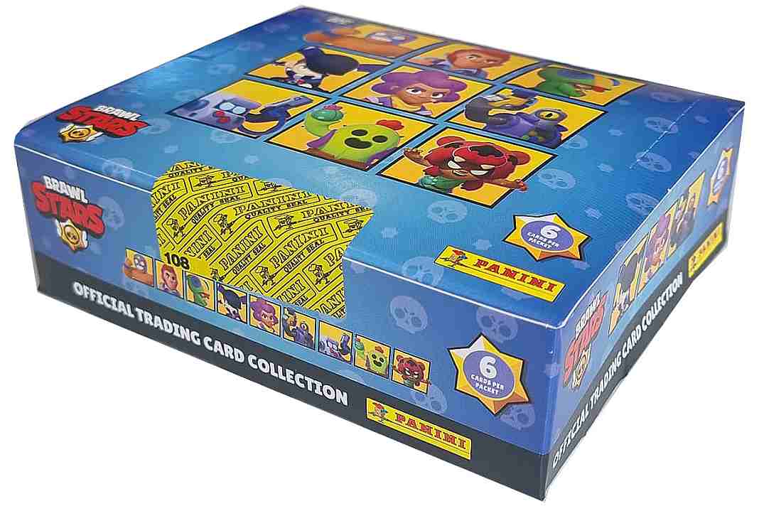 toymaster-brawl-stars-2 panini