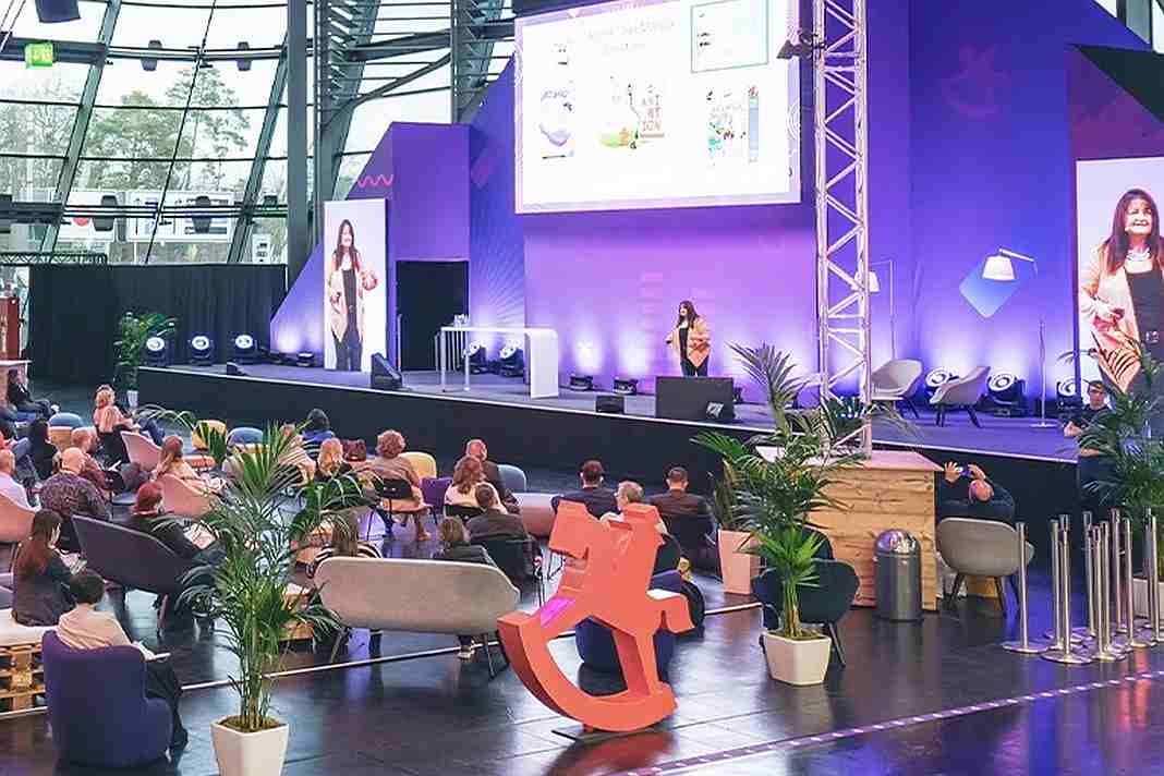 toymaster-nuremberg-2 nuremberg