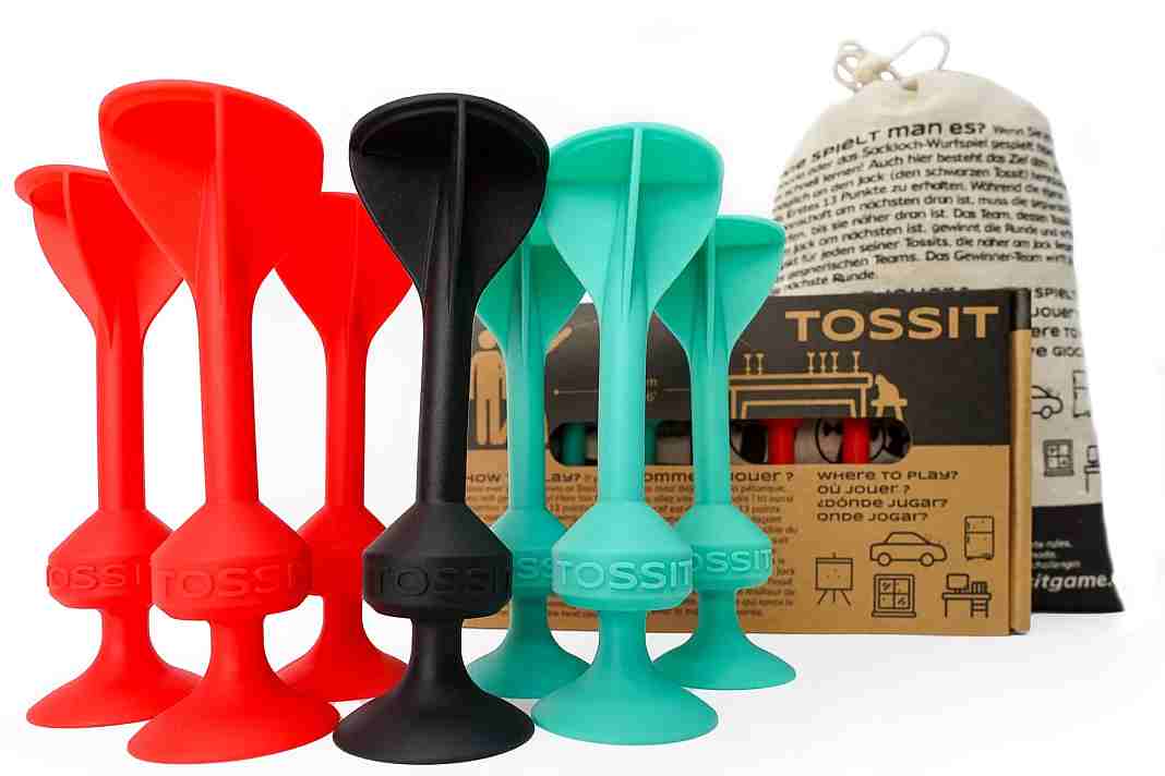 toymaster-tossit-2 more life distribution