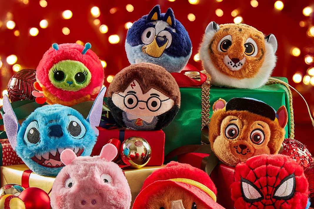 toymaster-ty-bouncers hamleys