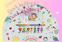 Vasiliki World: Wear Υour Emotions vasiliki