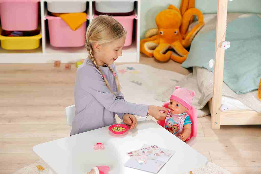 BB: Lithografika GmbH emma