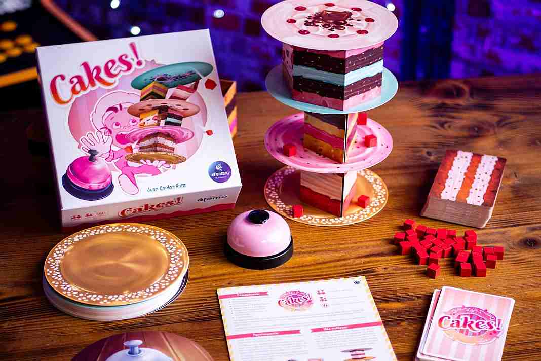 toymaster-cakes-1 cakes