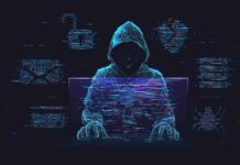 Black Friday Cybercrimes cyber fraud