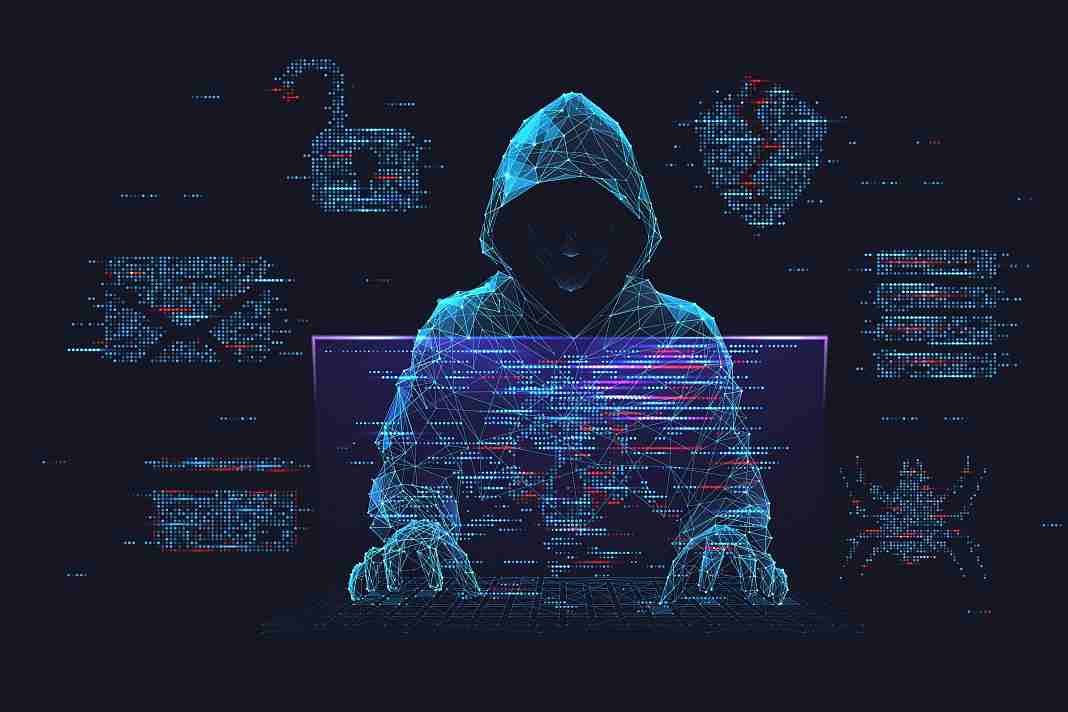 toymaster-cyber-fraud-1 cyber fraud