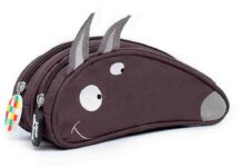 Les Deglingos deglingos - 2