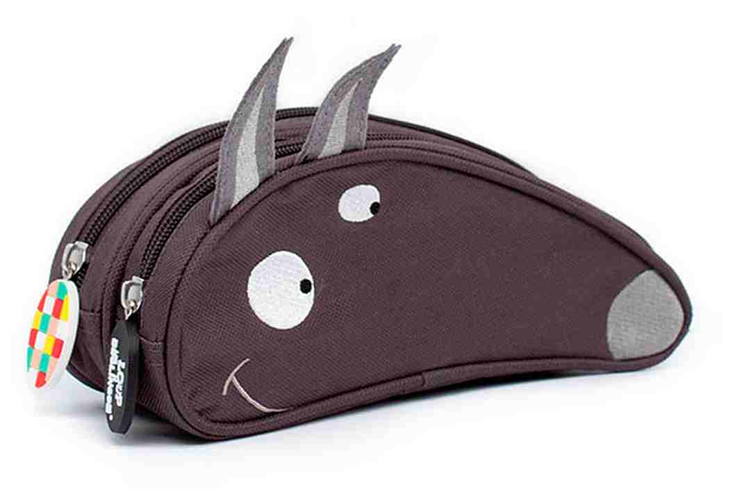 toymaster-deglingos-1 deglingos - 2