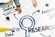 Έρευνα της Focus Bari/YouGov για τις Online αγορές focus