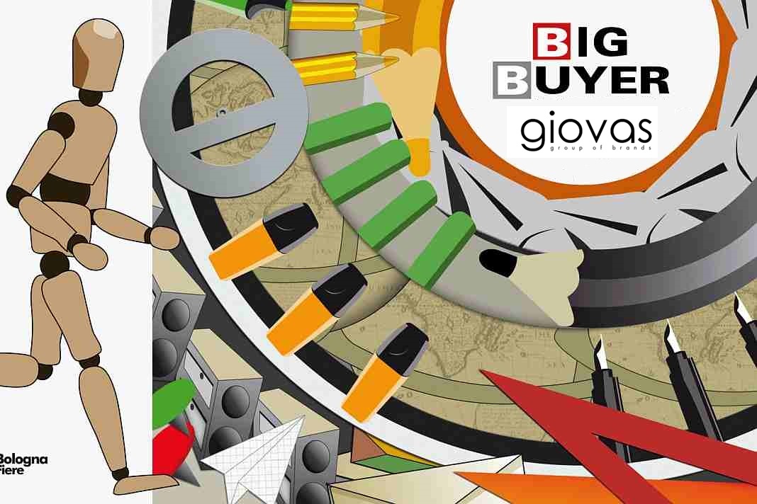 toymaster-giovas giovas