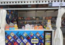 Κάισσα: 40 χρόνια κοντά μας kaissa