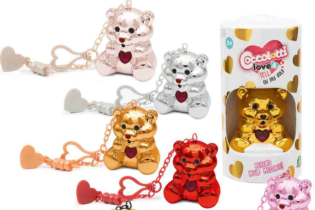 toymaster-kardoulini-1 coccolotti