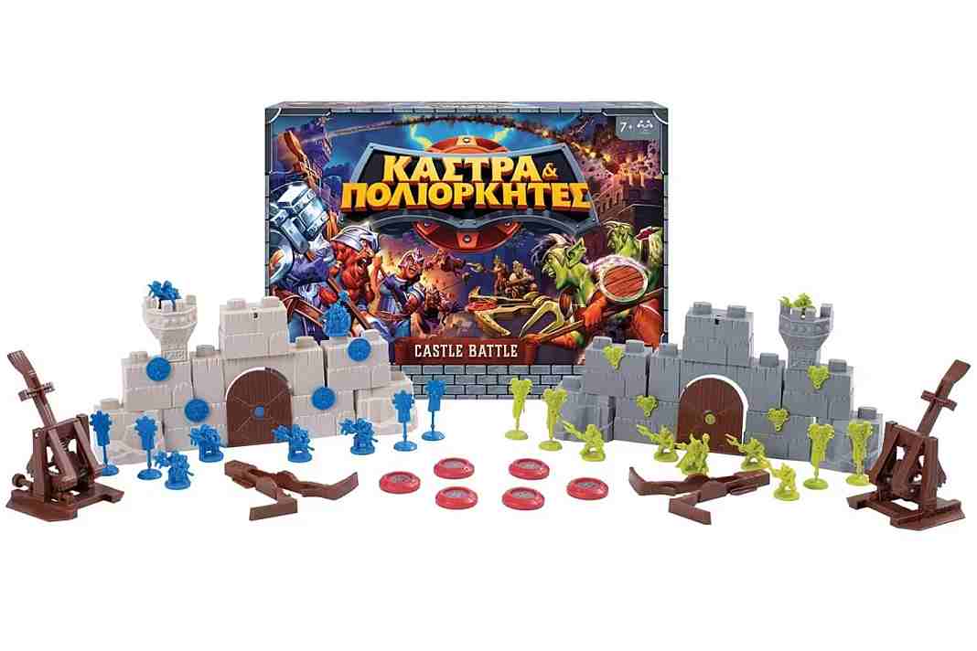 toymaster-kastra-kai-poliorkhtes-1 kastra