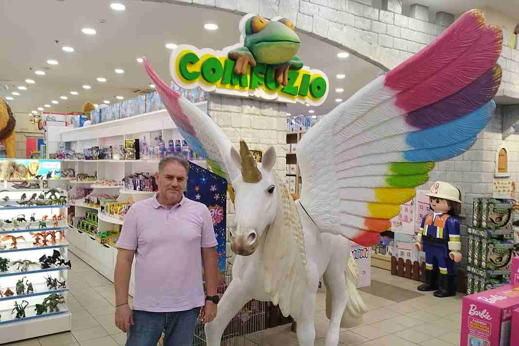 toymaster-kyprianidhs-1 kyprianidhs