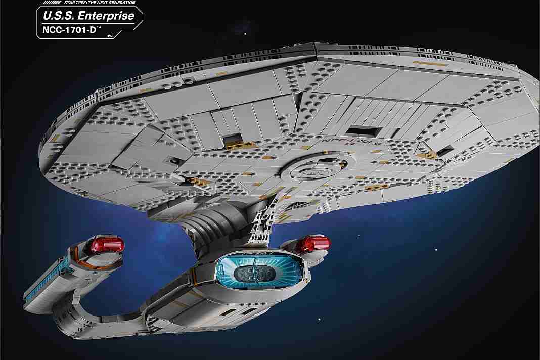 toymaster-lego-star-trek-1 star trek