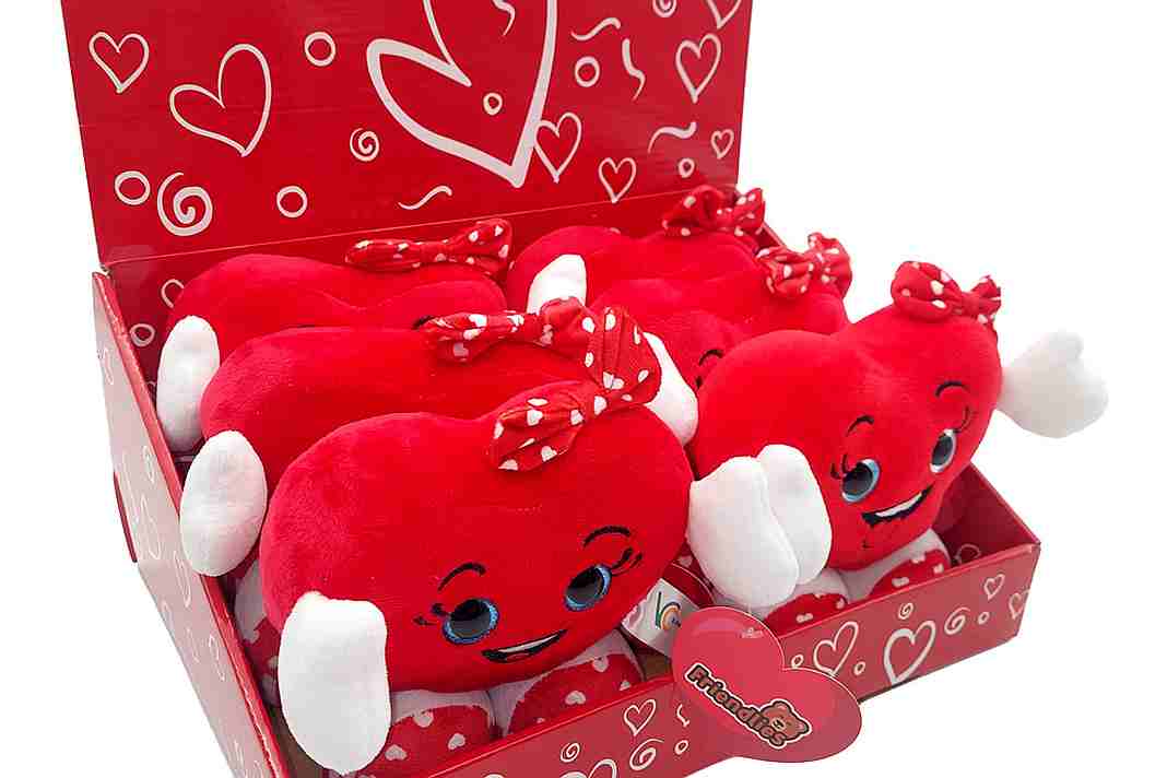 toymaster-loutrinh-kardoula-1 kardoula