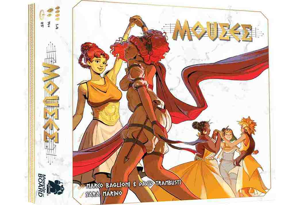 toymaster-mouses-1 mouses