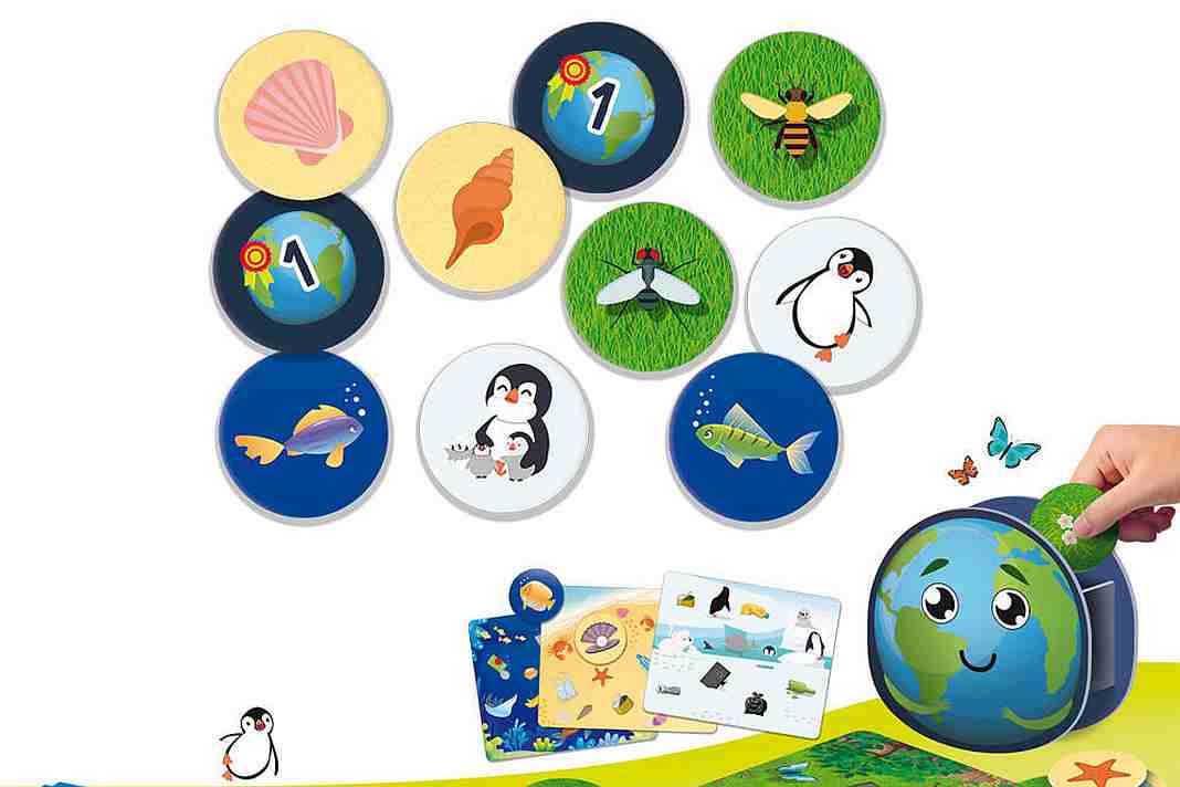 toymaster-oloi-mazi-1b