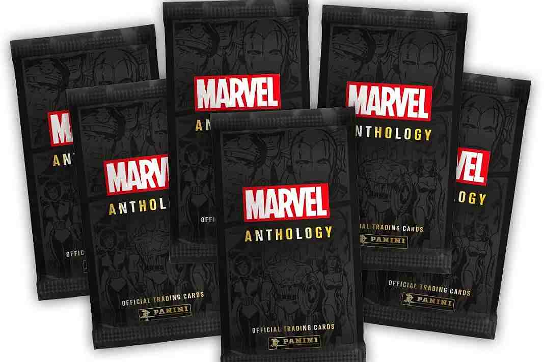 toymaster-panini-marvel-anthology-1b panini