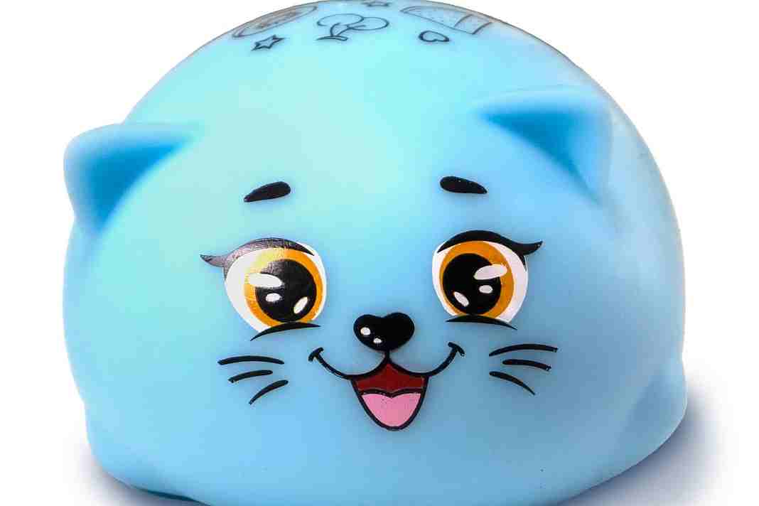 toymaster-puffy-mallows-1 puffy