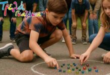 Τρελά Γκαζάκια – Νέα συλλογή 2025 gazakia