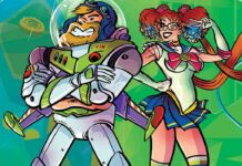 Vintage Toys 2026 eracon