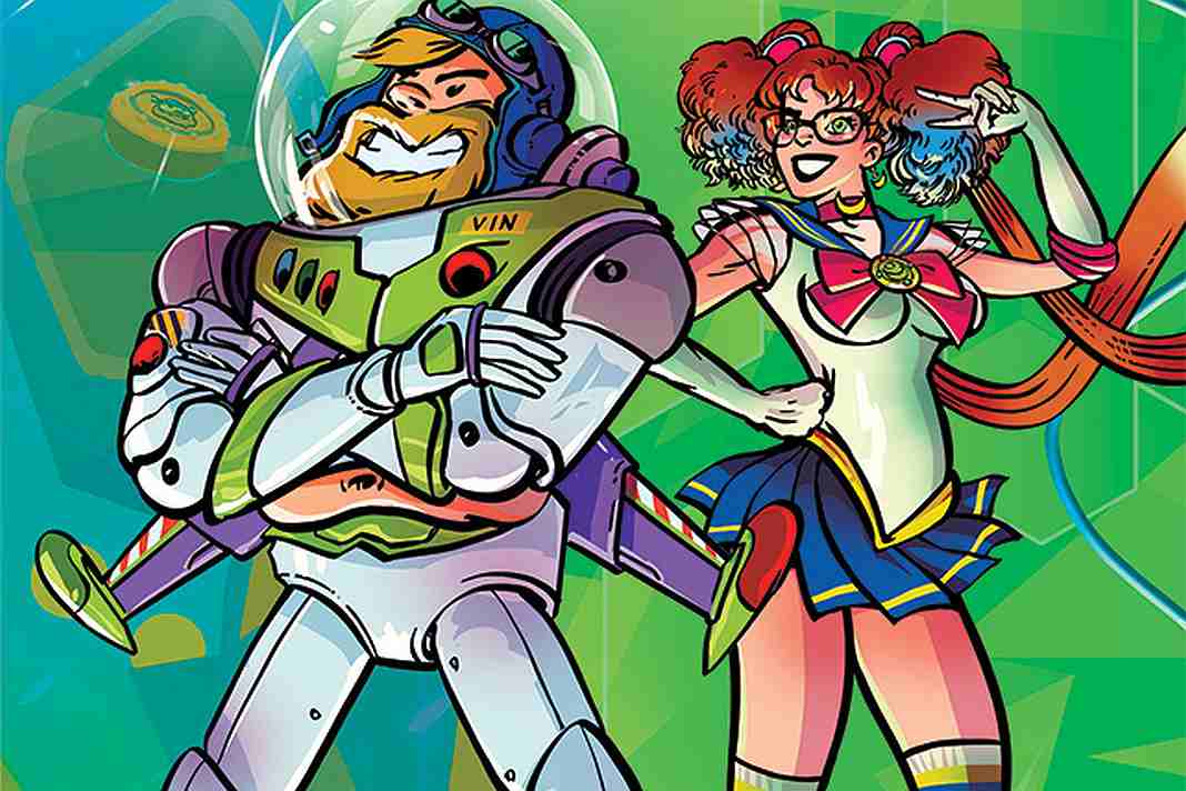 toymaster-vintage-toys eracon