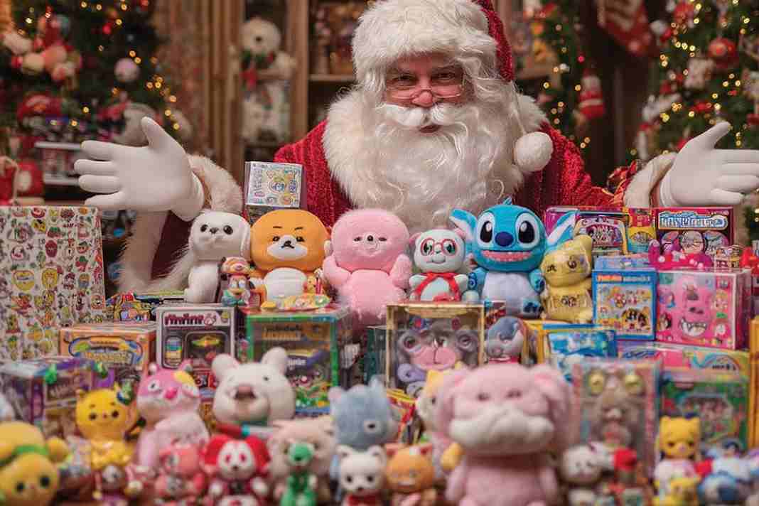 toymaster-xmas-1 xmas - 2