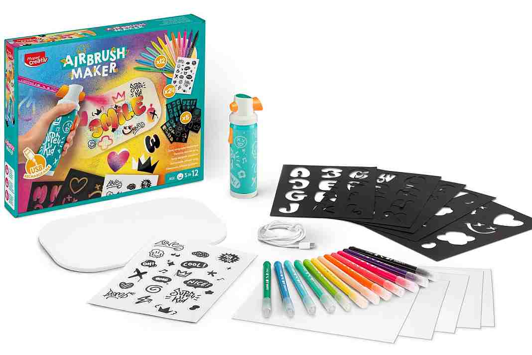 toymaster-airbrush-maker-1 airbrush maker