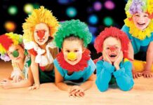 Αποκριάτικα Είδη toymaster-apokriatika