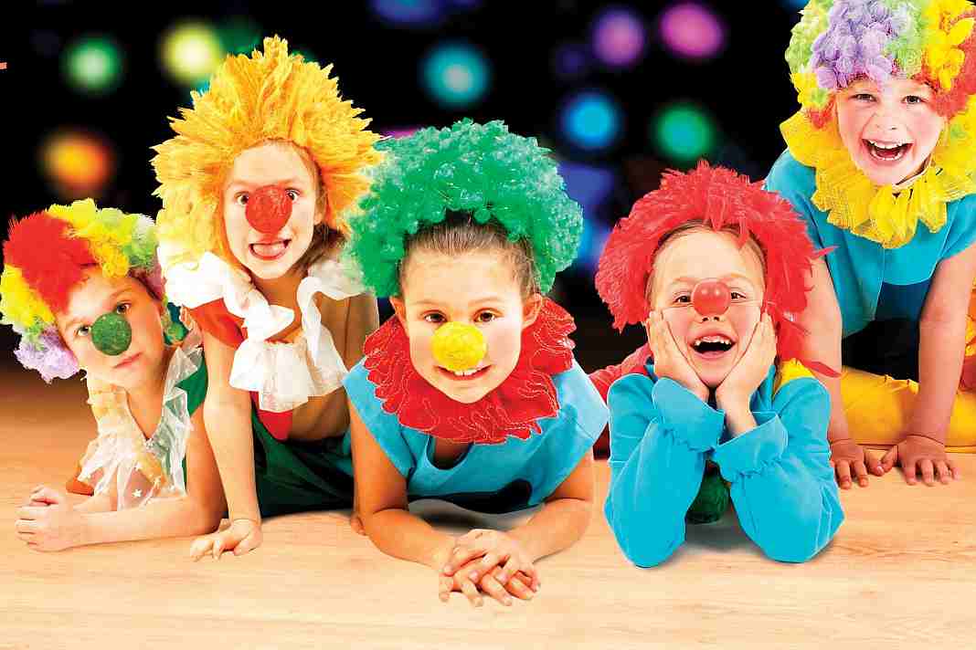 toymaster-apokriatika-1 toymaster-apokriatika